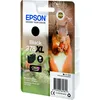 Image de Epson Squirrel C13t37914020 Cartouche D'Encre 1 Pièce(s) Original Rendement Élevé (xl) Noir
