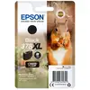 Image de T37914020 INK NERA 378XL PH.HD BL - Neuf