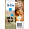 Image de Epson cartouche d'encre 378 XL cyan clair (10,3ml)