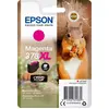 Image de Epson 378XL - 9.3 ml - XL - magenta - Original - sous blister