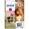 Image de Epson Squirrel C13t37934010 Cartouche D'Encre 1 Pièce(s) Original Rendement Élevé (xl)