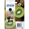 Image de Epson Kiwi Singlepack Black 202 Claria Premium Ink