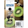 Image de Epson Kiwi Singlepack Black 202 Claria Premium Ink