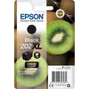 Image de Epson 202XL - 13.8 ml - noir - original - sous blister - cartouche d'encre