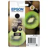 Image de EPSON Kiwi Noir 202XL - Neuf