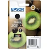 Image de Epson Cartouche d'encre 202XL noir (13,8ml)