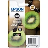 Image de Epson Cartouche d'encre 202XL noir (7,9ml)
