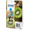 Image de Epson Kiwi 202xl Cartouche D'Encre 1 Pièce(s) Original Rendement Élevé (xl)