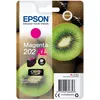 Image de Epson Kiwi 202xl Cartouche D'Encre 1 Pièce(s) Original Rendement Élevé (xl)