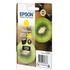 Image de Epson Cartouche d'encre 202XL jaune (8,5ml)