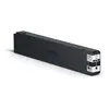 Image de Tanica Nero 50K per WorkForce Enterprise WF-C17590 - Neuf