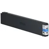 Image de Epson - Cyan - original - Tintenpatrone - für WorkForce Enterprise WF-C17590, WF-C17590 D4TWF, WF-C17590 D4TWF EPP