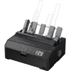 Image de C11CF39401 EPSON LQ590II Imprimante 24 aiguilles