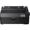 Image de Epson LQ-590II - Neuf
