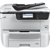 Image de Epson WorkForce Pro WF-C8610DWF