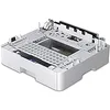 Image de Epson C12c932871 Bac D'Alimentation Bac À Papier 500 Feuilles