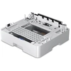 Image de Epson Bac papier 500 f. - Neuf