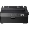 Image de Epson LQ-590IIN imprimante matricielle (à points) 550 caractères par seconde