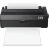 Image de Epson LQ-2090IIN - Neuf