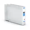 Image de Epson WF-C8190 / WF-C8690 cartouche d'encre 1 pièce(s) Original - Neuf