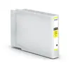 Image de Epson Wf-c8190 / Wf-c8690 Ink Cartridge Xxl Yellow - Original - Encre À Pigments - Jaune - Epson - - Workforce Pro Wf-c8690dwf Series - Workforce Pro Wf-c8690dwf - Workforce Pro Wf-c8690dtwfc -... - 1