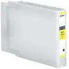 Image de WF-C8190 / WF-C8690 Ink Cartridge XXL Yellow - Neuf