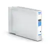 Image de B Tech Bt7510 Support Mural Pour Tv Et Moniteur