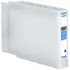 Image de WF-C81xx / WF-C86xx Ink Cartridge XL Cyan - Neuf