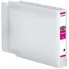 Image de WF-C81xx / WF-C86xx Ink Cartridge XL Magenta - Neuf