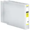 Image de WF-C81xx / WF-C86xx Ink Cartridge XL Yellow - Neuf