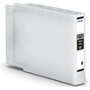 Image de Epson T04c140 - Taille L - noir