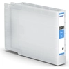 Image de Epson T04C2 - Taille L - cyan
