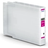 Image de Epson T04C3 - Taille L - magenta - Original - Cartouche d'encre - pour WorkForce Pro WF-C8190, WF-C8610, WF-C8690 (C13T04C340)