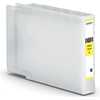 Image de Epson T04C4 - Taille L - jaune
