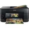Image de Epson Expression Premium XP-7100 Jet d'encre A4 5760 x 1440 DPI 32 ppm Wifi - Neuf