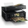 Image de Imprimante Epson Expression Premium XP-7100 Ethernet/Wifi Recto-verso (Noir) #DEFAULT