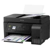 Image de Epson EcoTank ET-4700 - Imprimante multifonction - couleur - jet d'encre - A4/Légal (support)
