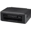 Image de Epson Imprimante à encre Expression Home XP-255 incl. UHG, Imprimante, Scanner, Copieur