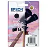 Image de T02V14010 INK 502 NERA STD - Neuf