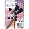 Image de EPSON Singlepack Encre noire 502 SEC (C13T02V14020)