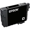 Image de Cartouche Jumelles - Noir 502 - Epson