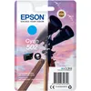 Image de Epson Singlepack Cyan 502 Ink