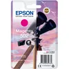 Image de 502 - Cartouche Couleur Magenta Pour Imprimante Jet D'Encre - Epson