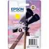 Image de Epson Singlepack Yellow 502 Ink
