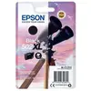 Image de T02W14010 INK 502 NERA XL - Neuf