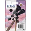 Image de Cartouche d'encre Epson JUMELLES NOIR XL - Neuf