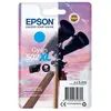 Image de T02W24010 INK 502 CIANO XL - Neuf