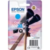 Image de Epson 502XL - 6.4 ml - à haute capacité - cyan