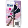 Image de EPSON Jumelles 502XL Magenta - Neuf