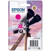 Image de Epson 502XL - 6.4 ml - à haute capacité - magenta